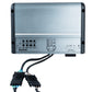 Memphis Audio MM500.4V
