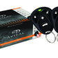 Avital 4105L
