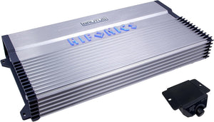 Hifonics BXX6000.1D