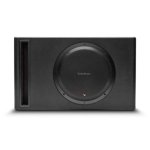 Rockford Fosgate P500-12P