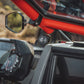 Rockford Fosgate RZR19PXP-STG5