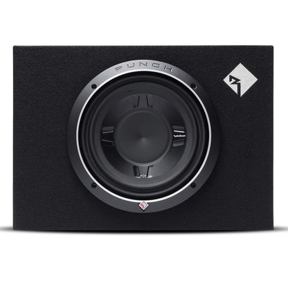 Rockford Fosgate P3S-1X10