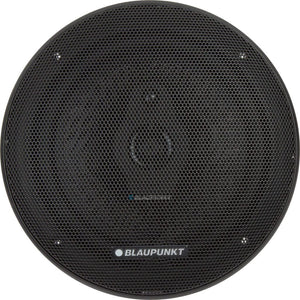 Blaupunkt BPS-X6530