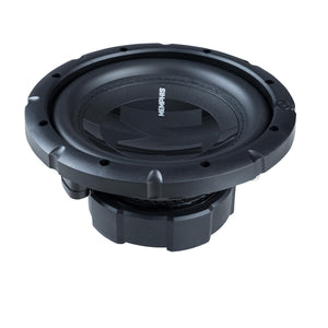 Memphis Audio PRX824v2