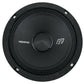 Memphis Audio SRXP62CV2