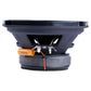 Memphis Audio PRX6902