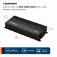 Blaupunkt BPA-C400