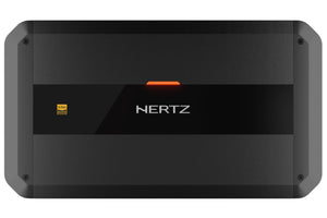 Hertz DP 4.400