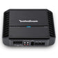 Rockford Fosgate P300X2