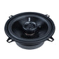 Memphis Audio SRX52V