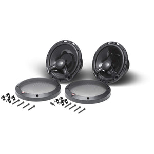 Rockford Fosgate T1650