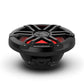 Rockford Fosgate M1D2-12B