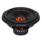Memphis Audio MJP1522