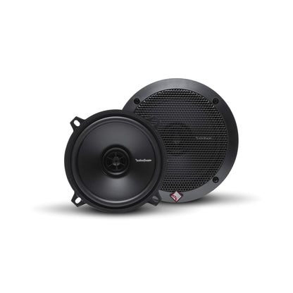 Rockford Fosgate R1525X2