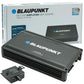 Blaupunkt AMP-2002PRO