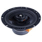 Memphis Audio PRX60