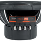 Memphis Audio MJP1244