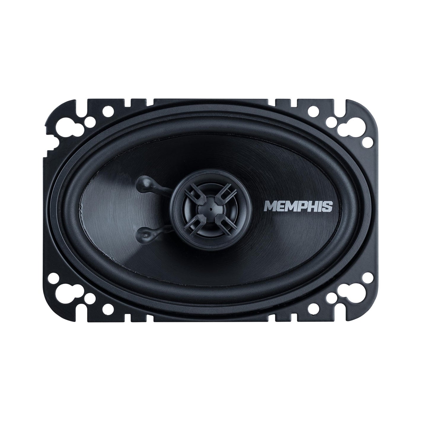 Memphis Audio SRX462V