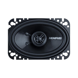 Memphis Audio SRX462V