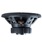Memphis Audio PRX12FT