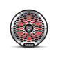 Rockford Fosgate M2-8B