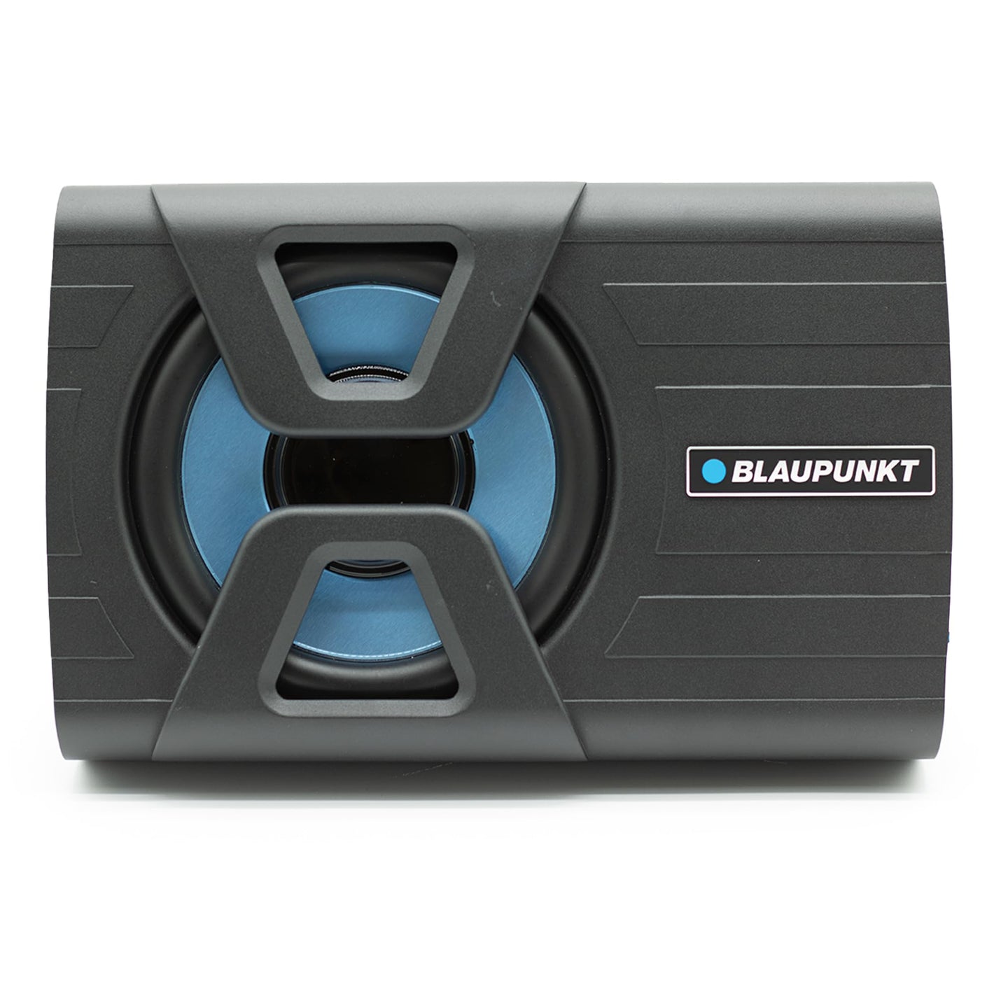 Blaupunkt GTHS-80PRO