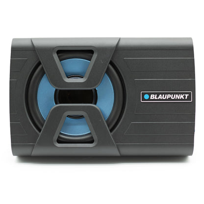 Blaupunkt GTHS-80PRO