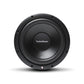 Rockford Fosgate R2D2-10