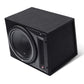 Rockford Fosgate P1-1X12