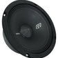 Memphis Audio SRXP62V2