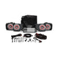 Rockford Fosgate RNGR18RC-STG6