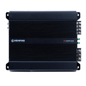 Memphis Audio SE1000.1V2