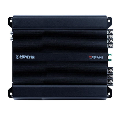 Memphis Audio SE1000.1V2