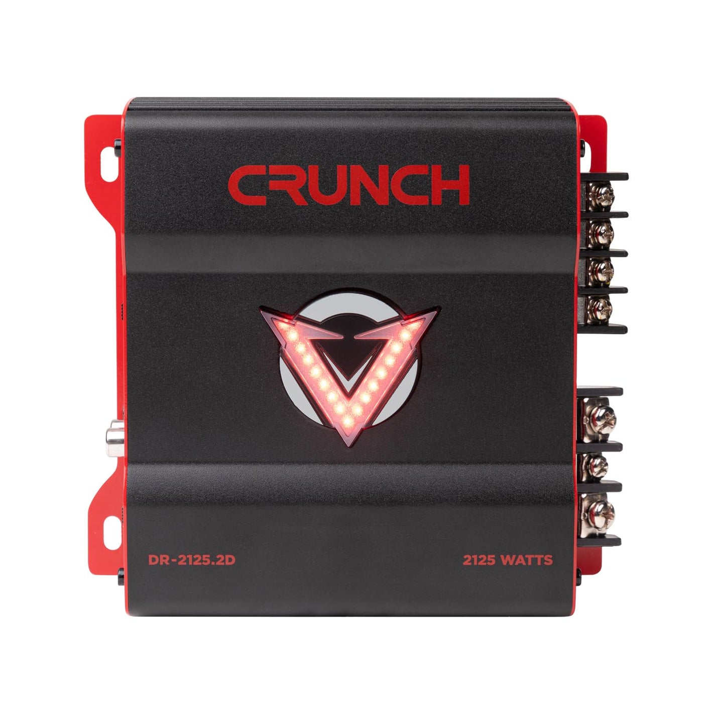 Crunch DR-2125.2D