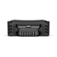 Rockford Fosgate M5-1000X1