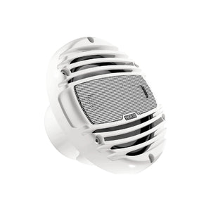 Hertz HMX 6.5 S-LD-SW