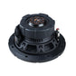 Memphis Audio PRX824v2