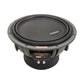 Memphis Audio VIV1212