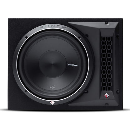 Rockford Fosgate P2-1X12