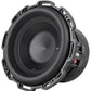 Rockford Fosgate P2D2-8