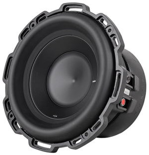 Rockford Fosgate P2D2-8