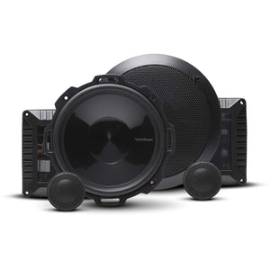 Rockford Fosgate T1675-S