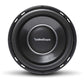 Rockford Fosgate T1S1-12