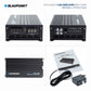 Blaupunkt BPA-C1000