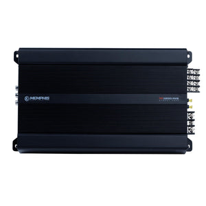 Memphis Audio SE1200.4V2
