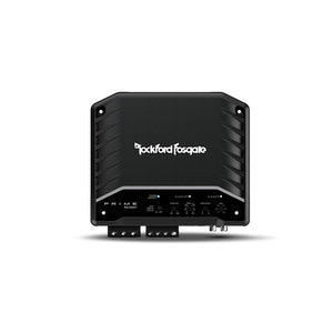 Rockford Fosgate R2-250X1