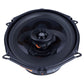 Memphis Audio PRX57