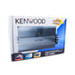 Kenwood KAC-M3004