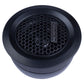 Memphis Audio PRX60C