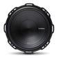 Rockford Fosgate P1S4-12